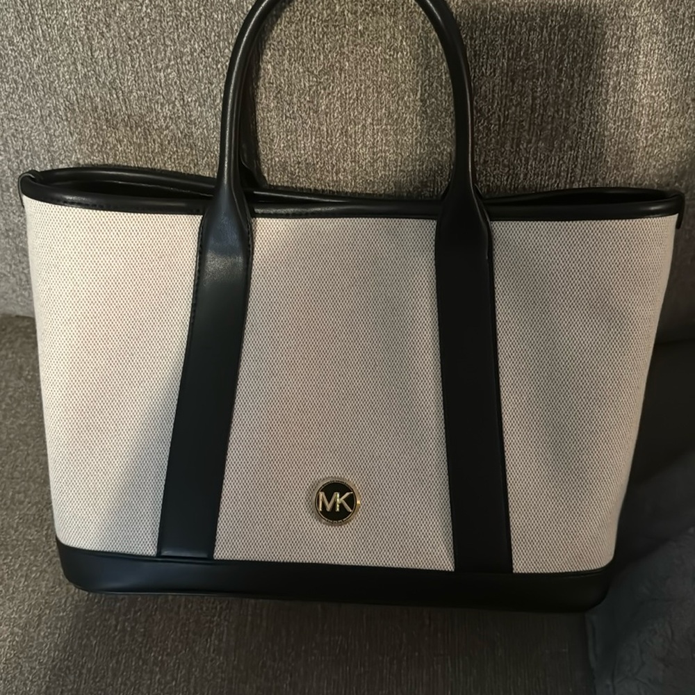 MK purse or crossbody